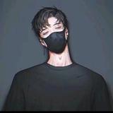 深情是病是毒头像
