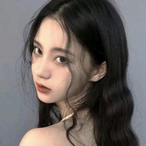 焦点影视丶头像