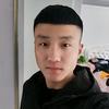勇者考特尼5U9头像