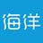 武汉盛世王朝白沙洲店头像