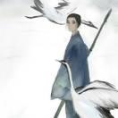 斐然同志的个人资料头像