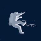 星夜重名了60377的个人资料头像