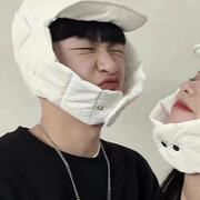 用户2950695385985的个人资料头像