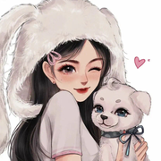 白糖123的个人资料头像