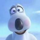 潇潇雨同志的个人资料头像