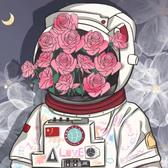 一见钟鲁头像