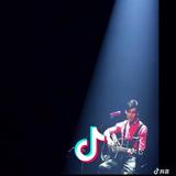 园游会ov头像