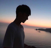 Hugh_q的个人资料头像