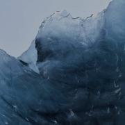 neh793w的个人资料头像