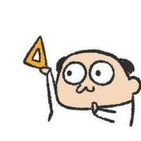 滕鲁鸦134877头像