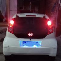 用户3669655156145头像