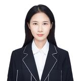 永康广弘小何头像