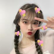 王大可owo的个人资料头像