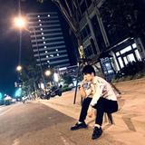 小婵影视0XE1头像