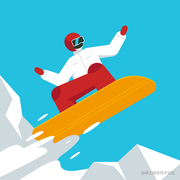 Amigoer的个人资料头像