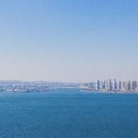 用户3361433764672头像