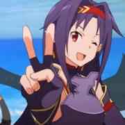 小鸡咕咕怼的个人资料头像