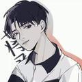 GodLikeZeal头像