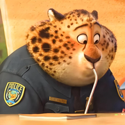 w平常心的个人资料头像