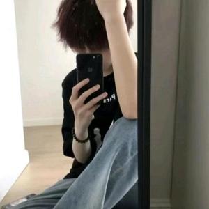 LiuQ头像
