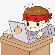 since2023_02_02的个人资料头像