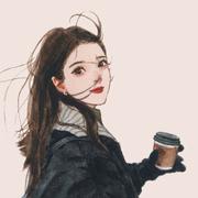 Gloria_zhao的个人资料头像