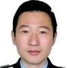 用户吕晓红头像