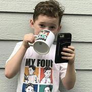 678的个人资料头像