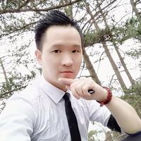 才思敏捷的爱是一种责任头像