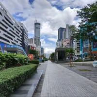 用户6738037028154头像