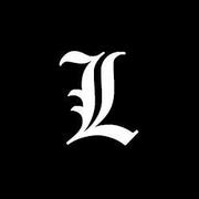 luyc的个人资料头像