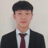 山东瑞安班瑞头像
