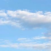 金海的个人资料头像