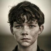 AShuiCoder的个人资料头像