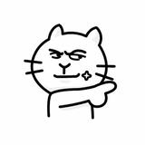 MJ_HotDog头像