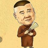 漫步人生路5X4f头像