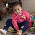 167318528头像