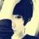 soul28头像