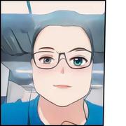 xuejiazhi的个人资料头像