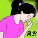 我莫我形头像