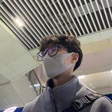捕赞头像