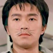 小郝498的个人资料头像