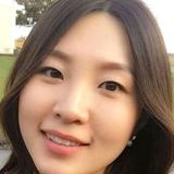 安逸溪流LMv头像