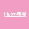 单纯铅笔DH8头像