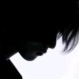 希望w好起来头像