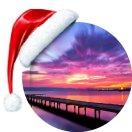 颓符的个人资料头像