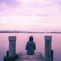 和平联盟者AB头像