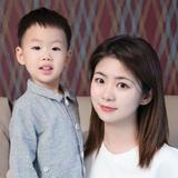 缤纷小羊Y9w头像