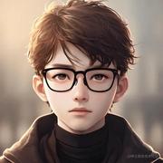 山珍乌鸡白凤丸的个人资料头像