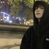 Zzzz685头像